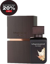 La Yuqawam Men – Eau De Parfum 75ml – Rasasi by Rasasi - BRAND NEW - FAST SHIP