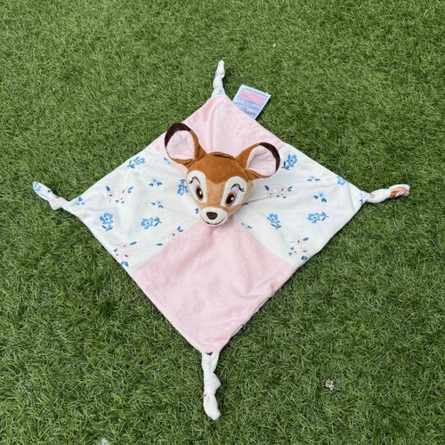 Primark disney bambi deer soft - primark,