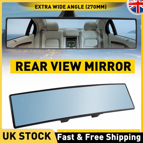 Universal blue tint 270mm wide - tint,