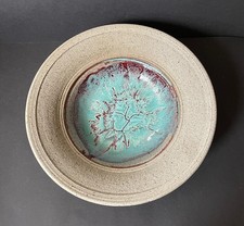 Studio Pottery ADRIAN DAVIES