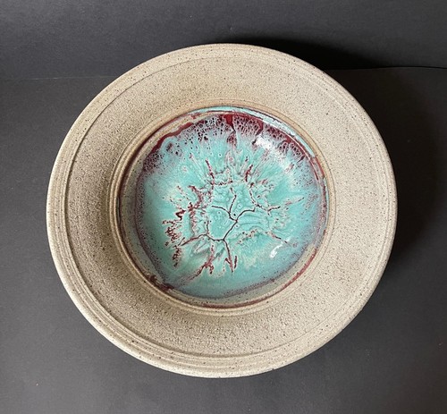 Studio pottery adrian davies - studio,