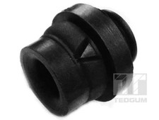 MOUNTING RADIATOR FITS: FORD