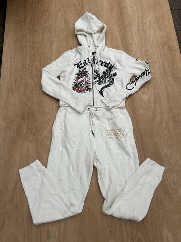 Cream hardy women s - cream, women’s