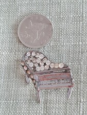 Vintage Butler & Wilson