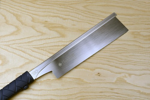 Gyokucho 374 tpe japanese saw - gyokucho,
