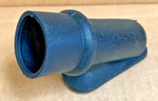 Triumph TR6 ** Clutch Brake