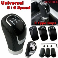 Car Manual Gear Shifter Stick