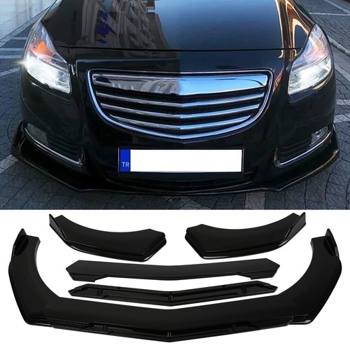 For vauxhall insignia - for,
