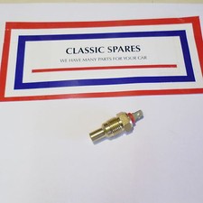 AUSTIN MORRIS J4 VAN 1966 -