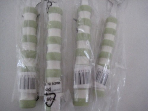 Cornishware sage green - cornishware,