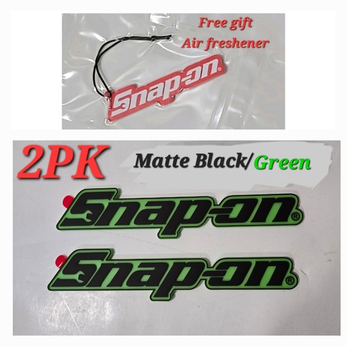 2pack snap tool box - 2pack, on