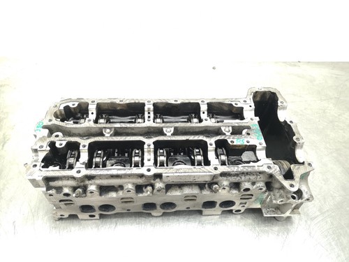 2009 2012 mercedes class - 2009-2012, e