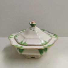 Scotch Ivory B. P. Co. Art