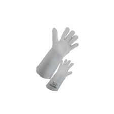 10 Pairs of Leopard Tig