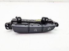 HYUNDAI KONA MK1 DOWN HILL PDC SENSOR CONROL SWITCH PANEL 93350-J9MF0 2019