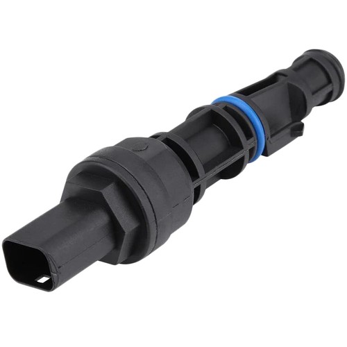 Speedometer speed meter sensor - speedometer,