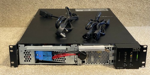 Apc sum3000rmxli2u ups - sum3000rmxli2u,