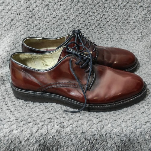 Next mens formal shoes 8 - next,
