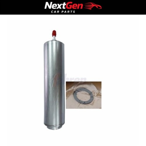 Fuel filter fahren fff5051 - fuel, for