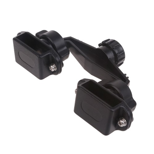 Convenient vehicle clip - convenient,