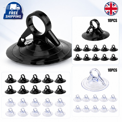 45mm car sunshade suction - 45mm,