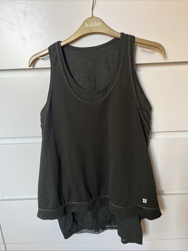 Sweaty betty piece - sweaty, 2
