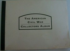 The American Civil War