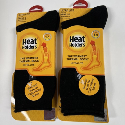 Lot pairs heat - lot:, holders