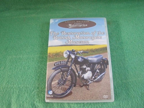 The restoration british - the,