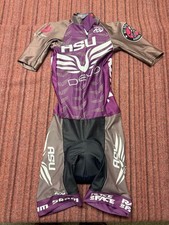 MENS LIGHTLY WORN PODIUMWEAR