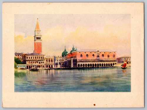 Vintage art print - vintage,