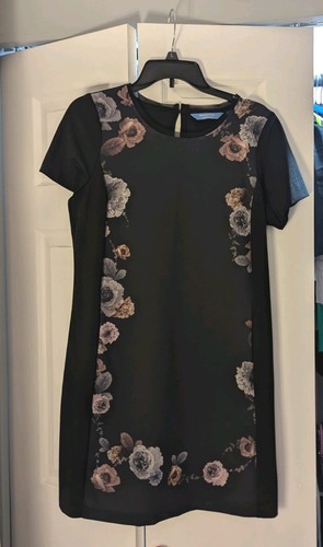 Size medium simply vera - simply,