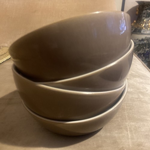 Denby bowls soup - denby,