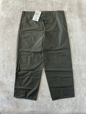 Deadstock Barbour A85 Vintage