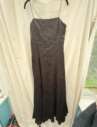 Debenhams debut black evening - debut,