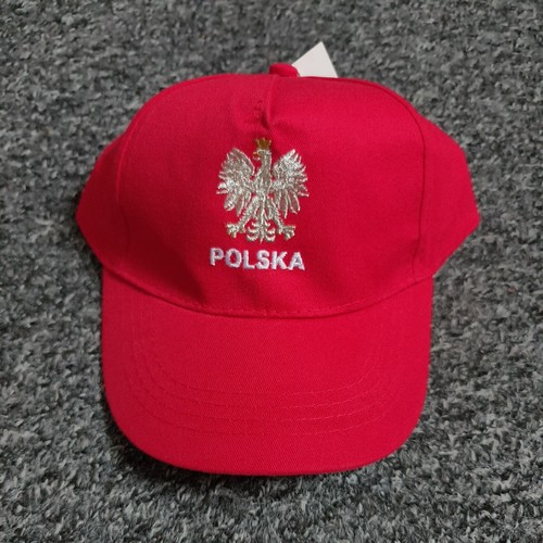 Polish eagle baseball cap - polish,