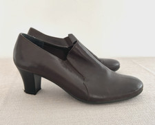 Vintage tlc bhs shoes - bhs,