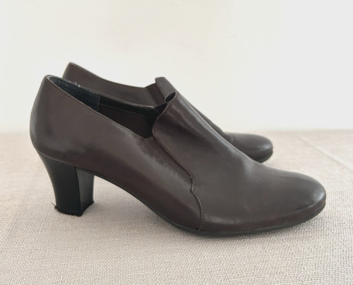 Vintage tlc bhs shoes women - tlc,