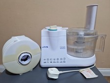 Food Processor