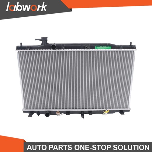 For honda mk3 0 i - for, 2.0