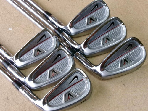 Super nike vr forged - ],