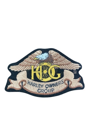 New harley davidson - harley,