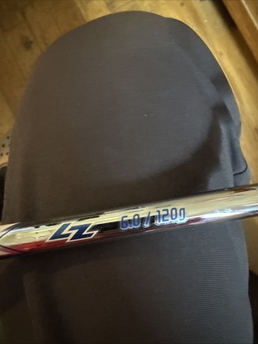 Project 0 120g stiff - x,