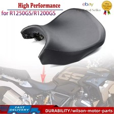 Fit for bmw r1200gs r1250gs - fit,
