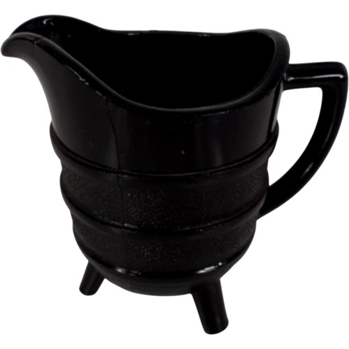 Victorian davidson black - victorian, milk