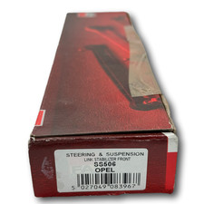 (New) FAI Link Rod Front SS506