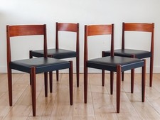 Mid century Danish dining