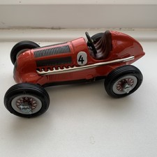 Schuco Studio 1050 Mercedes