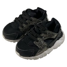 NIKE 859592-005 Baby Child