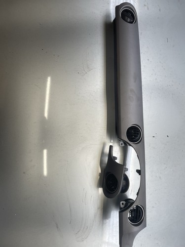 Mk3 3 75 mazda - mk3, /